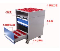 煙臺BT40|BT50|BT30刀具車廠家